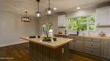 1470 Ring Road - Photo 6