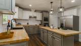 1470 Ring Road - Photo 7