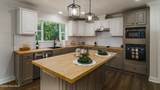 1470 Ring Road - Photo 8