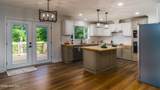 1470 Ring Road - Photo 9