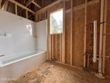 432 Redwater Trail - Photo 31