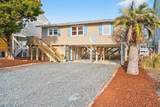 427 6th Street - Photo 1