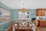 427 6th Street - Photo 10