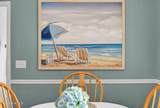 427 6th Street - Photo 11