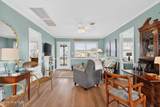 427 6th Street - Photo 12