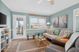 427 6th Street - Photo 13