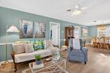 427 6th Street - Photo 14