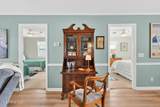427 6th Street - Photo 15