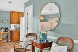 427 6th Street - Photo 16