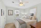 427 6th Street - Photo 17