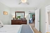 427 6th Street - Photo 18