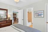 427 6th Street - Photo 19