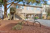 427 6th Street - Photo 2