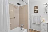 427 6th Street - Photo 20