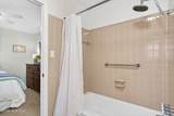 427 6th Street - Photo 21