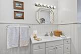 427 6th Street - Photo 22