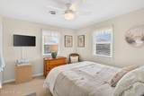 427 6th Street - Photo 23