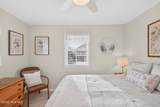 427 6th Street - Photo 24