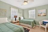 427 6th Street - Photo 25