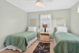 427 6th Street - Photo 26