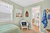 427 6th Street - Photo 27