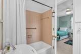 427 6th Street - Photo 28