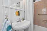 427 6th Street - Photo 29