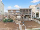 427 6th Street - Photo 3