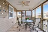 427 6th Street - Photo 30