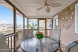 427 6th Street - Photo 31