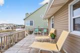 427 6th Street - Photo 32