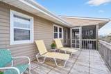 427 6th Street - Photo 33