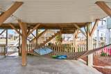 427 6th Street - Photo 34