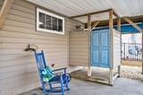 427 6th Street - Photo 35