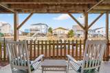 427 6th Street - Photo 36