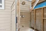 427 6th Street - Photo 37