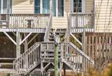 427 6th Street - Photo 39