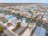427 6th Street - Photo 40