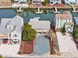 427 6th Street - Photo 41