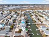 427 6th Street - Photo 42