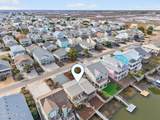427 6th Street - Photo 43