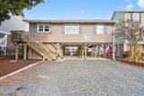 427 6th Street - Photo 44