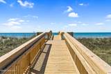 427 6th Street - Photo 45