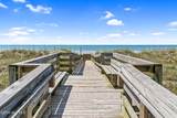 427 6th Street - Photo 47