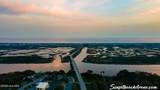 427 6th Street - Photo 49