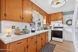 427 6th Street - Photo 6