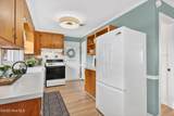 427 6th Street - Photo 7