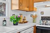 427 6th Street - Photo 8