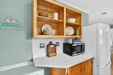 427 6th Street - Photo 9