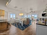 3903 Ocean Drive - Photo 108